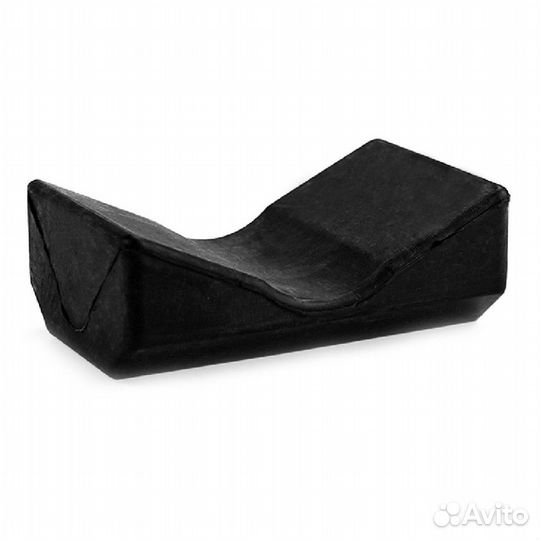 Демпфер лыжи Sledex для Ski-Doo