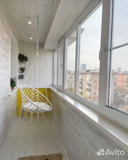 Пластиковые окна двери без переплаты