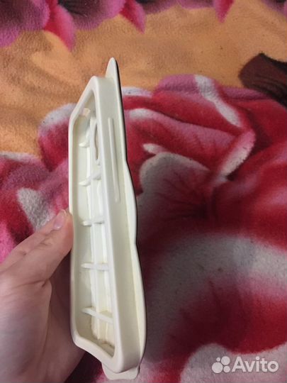 Чехол на meizu m3s