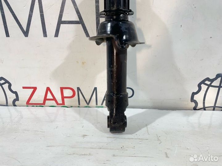 Амортизатор задний правый Haval F7 1 CC6465UM до