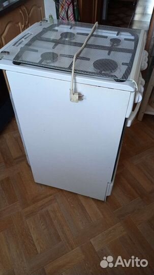 Газовая плита бу