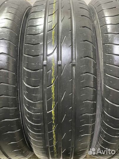 Michelin X-Ice North 205/55 R16 90M