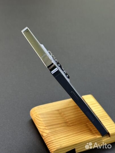 iPhone 13 Pro, 128 ГБ