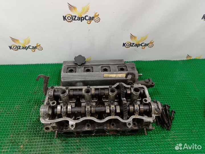 Гбц 4s трамблерный