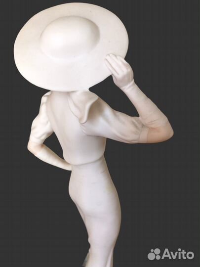 Статуэтка Giuseppe Armani