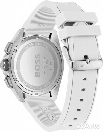 Мужские часы Hugo Boss HB1513948