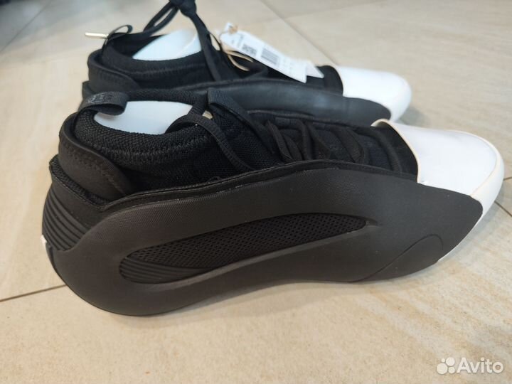 Adidas harden vol 8