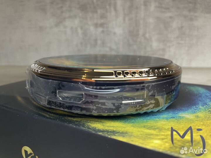 Тв приставка Vontar X2 4/64Гб S905W2 4/64 – новая