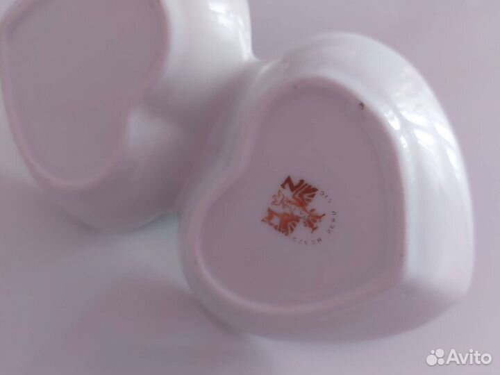 Все на фото,сахарница,тарелка, сольница