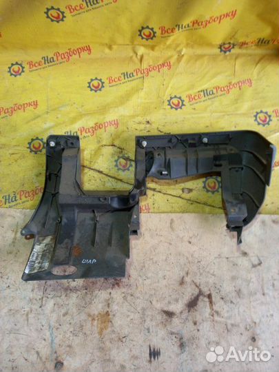 Накладка торпеды Volkswagen Sharan 1 минивен 2