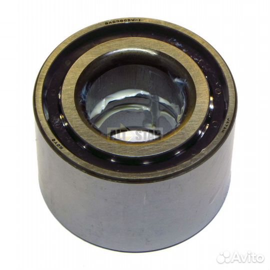 Подшипник ступицы Toyota Camry Celica