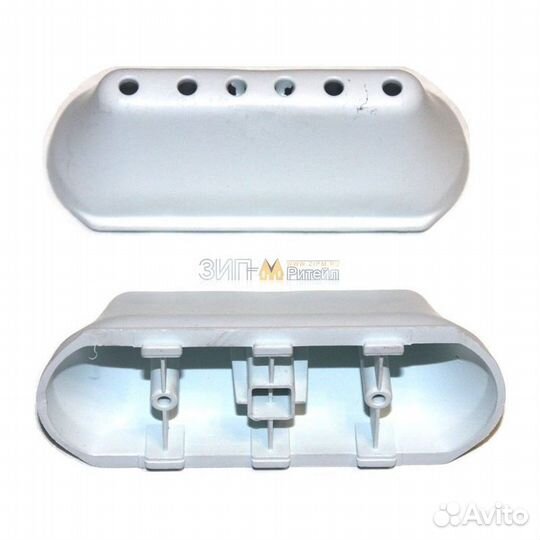 Бойники (лопасть) барабана Б/у-для Стир.Машин