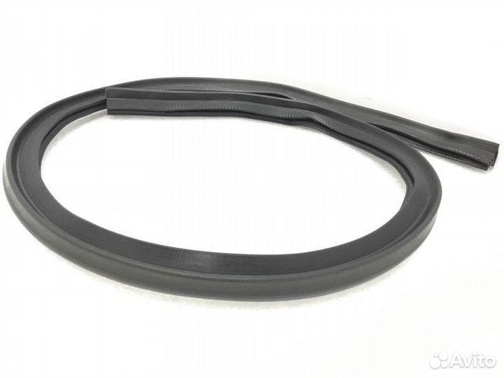 Уплотнитель кузова Chevrolet Cruze 1 1.8 cdab 2011