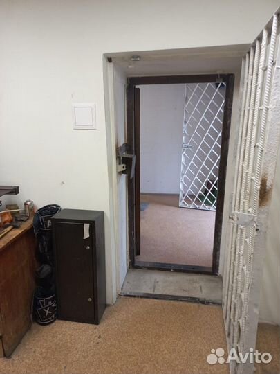 Продам готовый бизнес производство