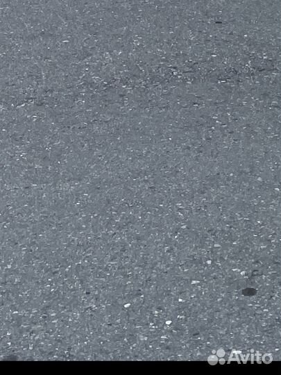 Манетка shinano