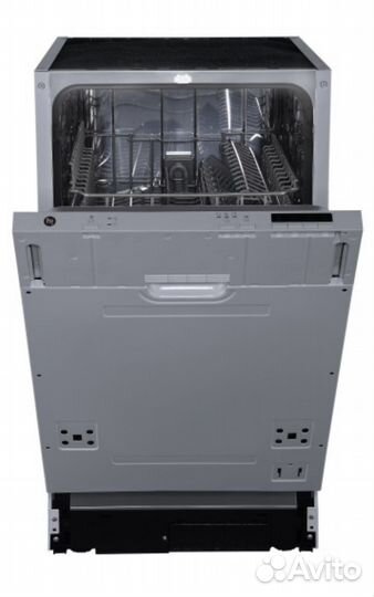 Посудомоечная машина Hi 45 см (новая)