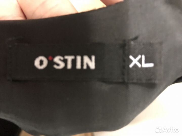Платье Ostin