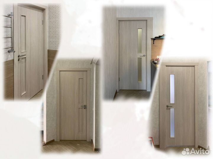 Мелкий ремонт. Суворовский