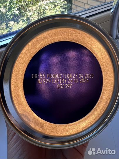 Детская смесь нэнни классика (0-12)