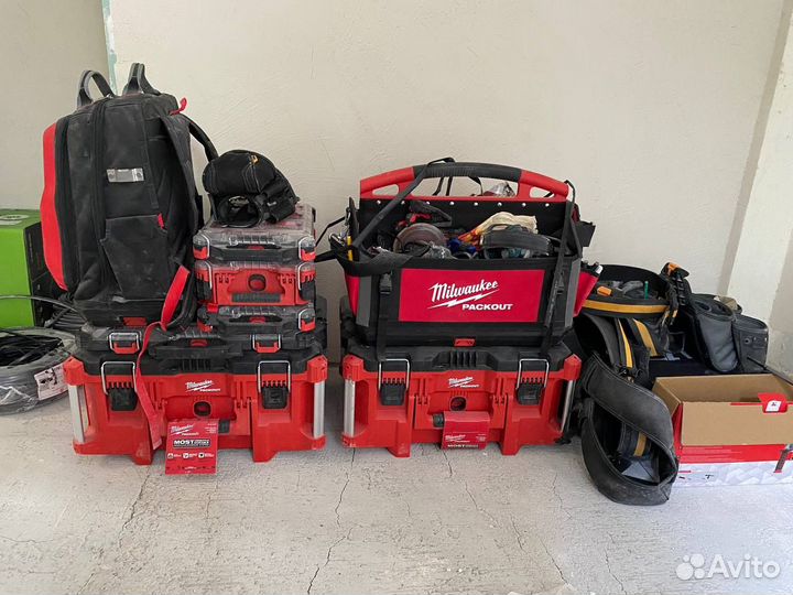 Электрик, Электромонтажные работы