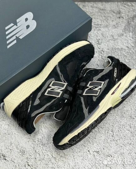 New Balance 1906D Protection Pack