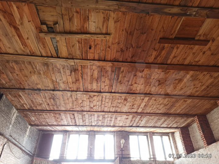 Склад, 158.9 м²