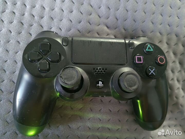 Sony PS4