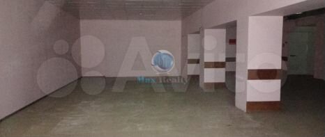 Продам коммерческую недвижимость