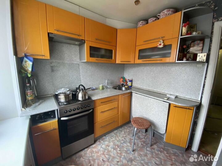 Кухни. Фасады мдф. Столешницы