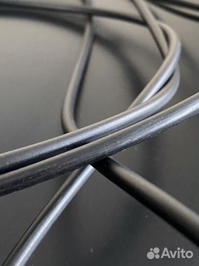 Скакалка Nike Speed Rope