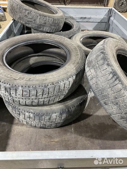 Белшина БИ-522 175/80 R16C