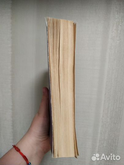 Сказки Х.К. Андерсен книга
