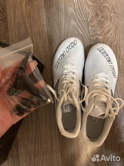 Шиповки для бега, для легкой атлетики