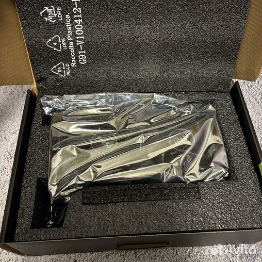 MSI RTX 4060 Ti 8 GB Ventus 2x OC