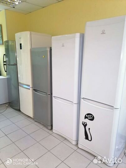 «Бирюса 18с» На Волочаевской *