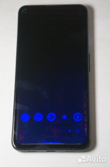 Google Pixel 4a 5G, 6/128 ГБ