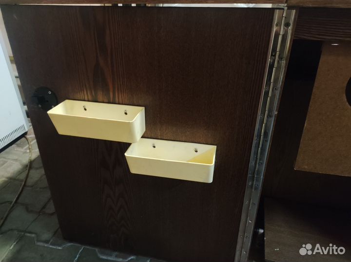 Продаём швейная машина мальва