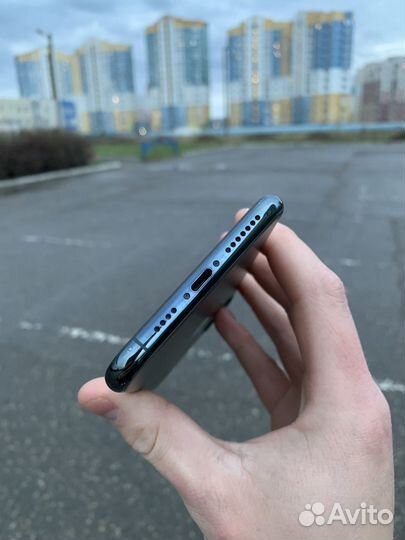 iPhone 11 Pro Max, 64 ГБ