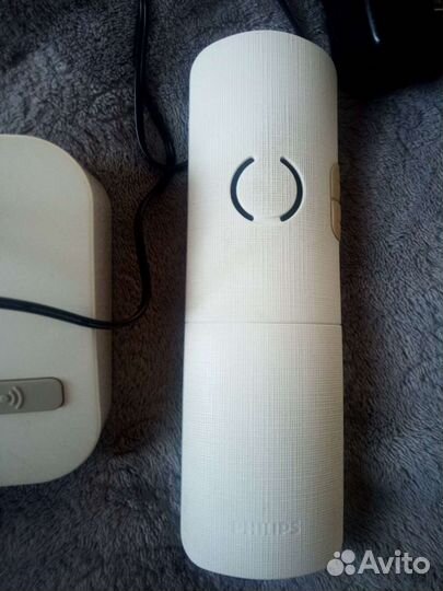 Обмен Телефон Philips xl3001c/51