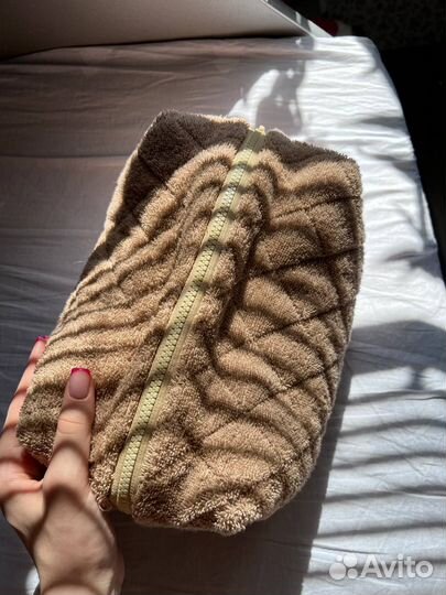 Косметичка