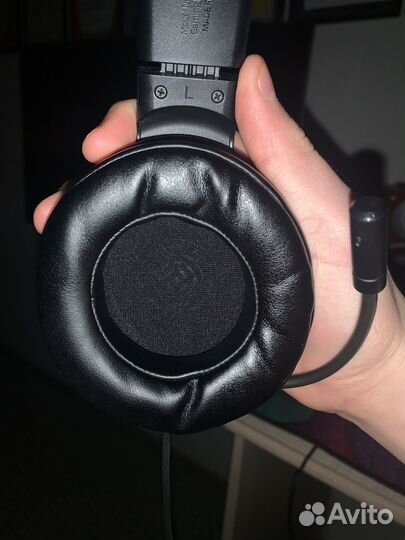 Razer kraken 10 lite