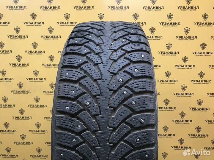 Nokian Tyres Nordman 4 225/55 R17 101T