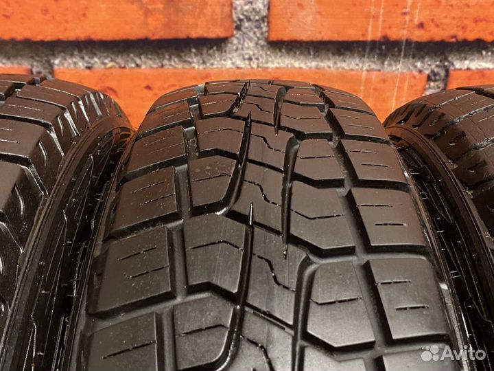 Pirelli Scorpion ATR 185/75 R16