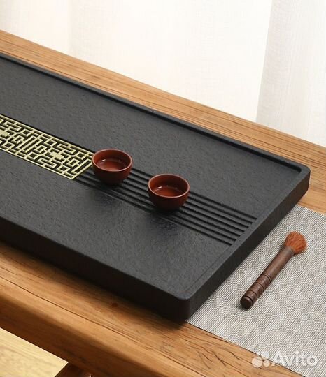 Чабань из Камня 