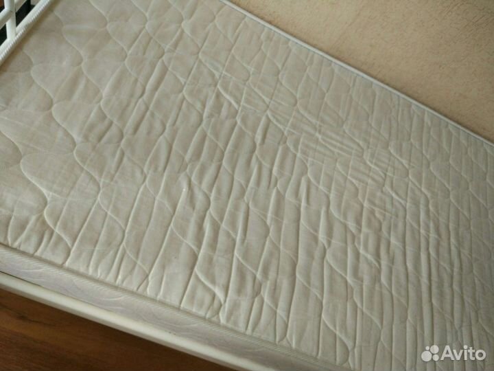 Матрас Орматек