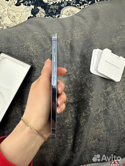 iPhone xr в корпусе 13 pro