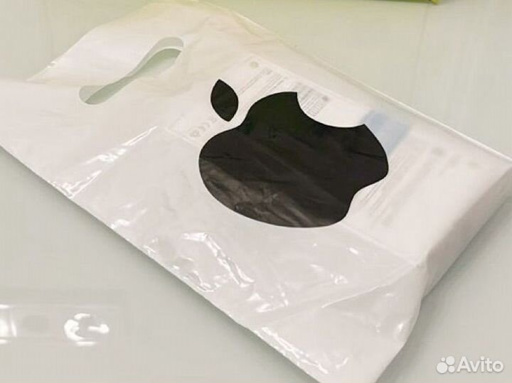 iPhone 16 Pro, 128 ГБ