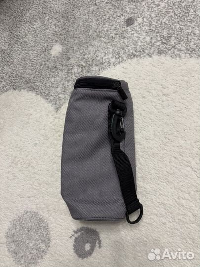 Аксессуары для коляски moon resea s