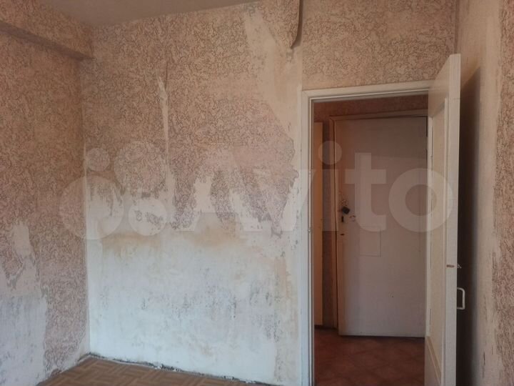 Свободного назначения, 11.9 м²