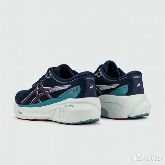 Кроссовки Asics Gel-Kayano 30 24385